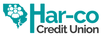 Har-co Credit Union